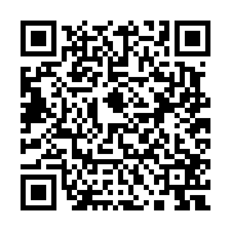 QR code for 10BD065
