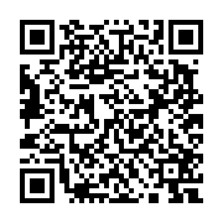 QR code for 10BD067