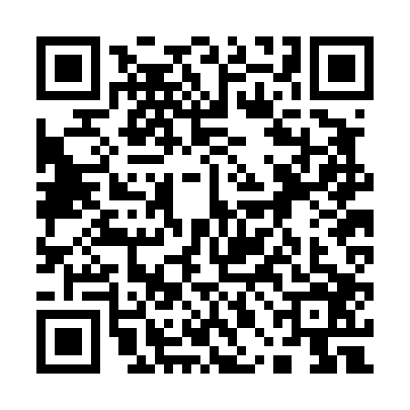 QR code for 10BD068