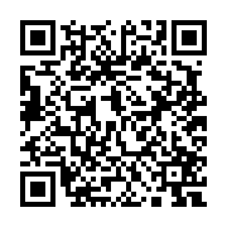 QR code for 10BD070