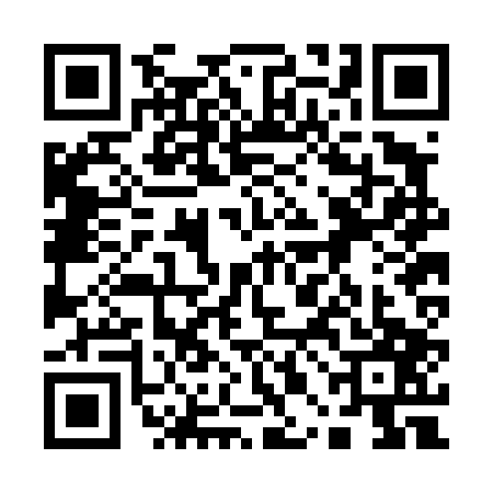 QR code for 10BD073