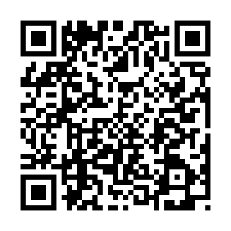 QR code for 10BD077