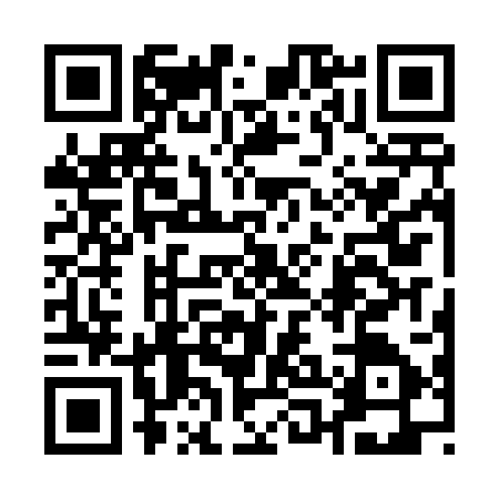 QR code for 10BD078