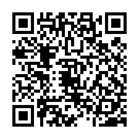 QR code for 10BD080