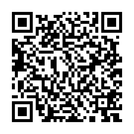 QR code for 10BD081