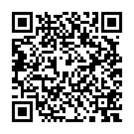 QR code for 10BD082