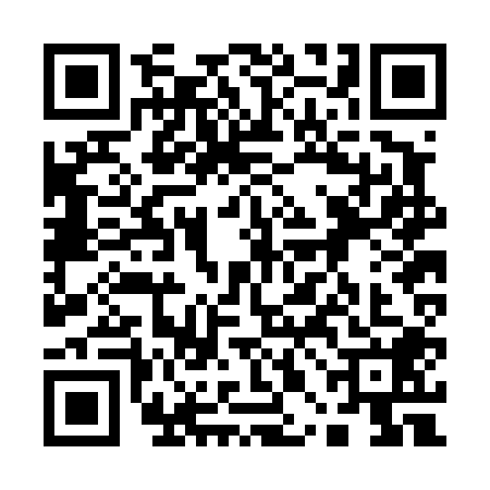 QR code for 10BD084
