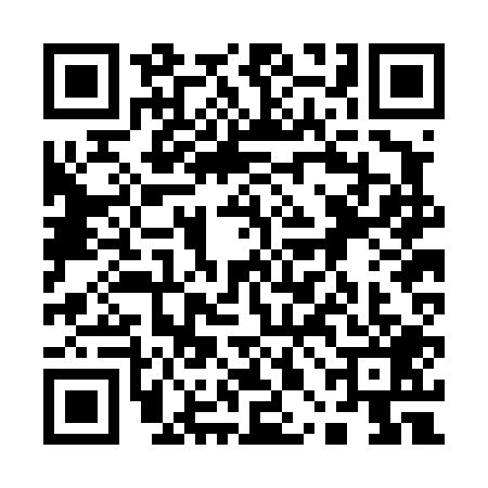 QR code for 10BD090