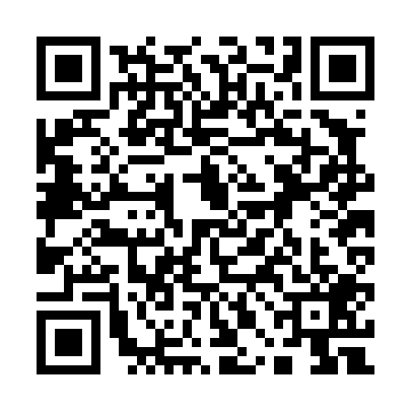 QR code for 10BD092