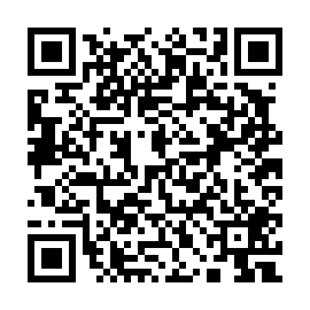 QR code for 10BD096