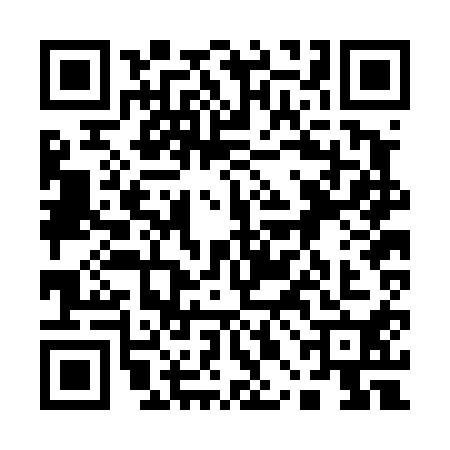 QR code for 10BD101
