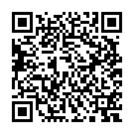 QR code for 10BD106