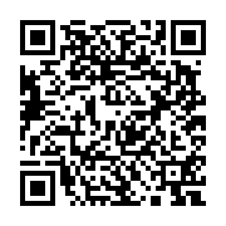 QR code for 10BD107