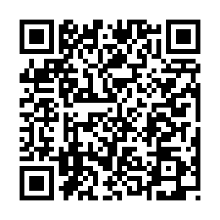 QR code for 10BD108