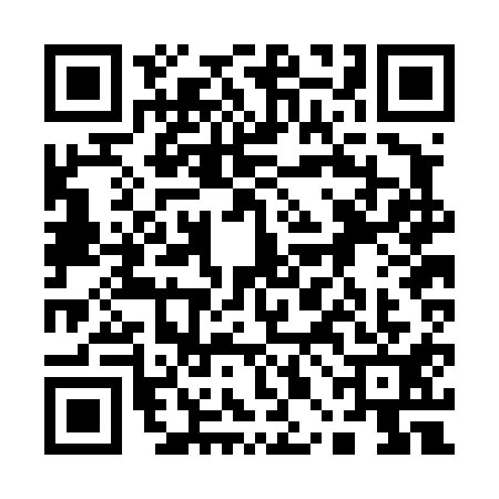 QR code for 10BD110