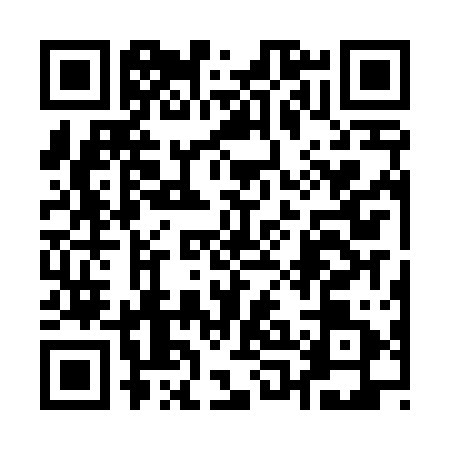 QR code for 10BD111