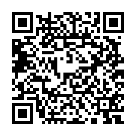 QR code for 10BD116