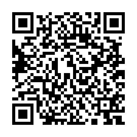 QR code for 10BD118