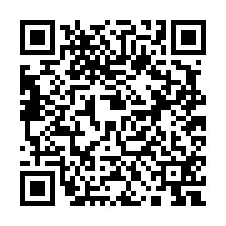 QR code for 10BD120