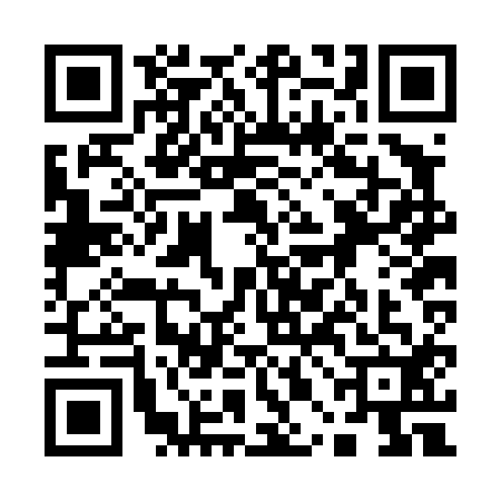 QR code for 10BD122