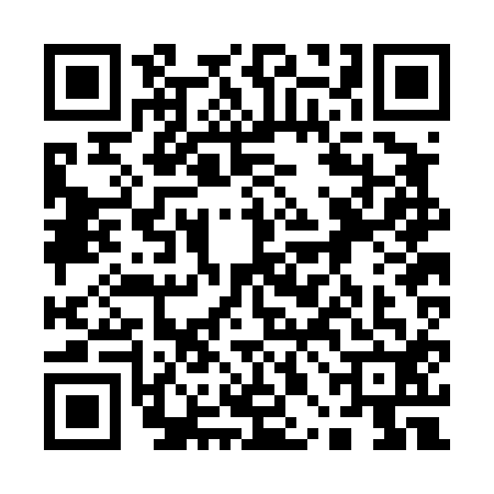 QR code for 10BD128