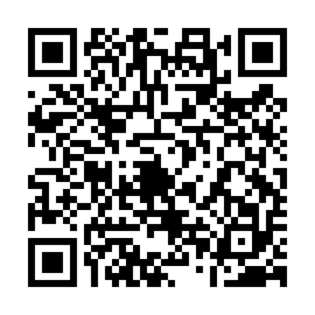 QR code for 10BD129