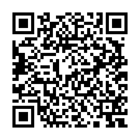 QR code for 10BD132