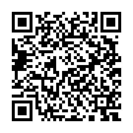 QR code for 10BD133
