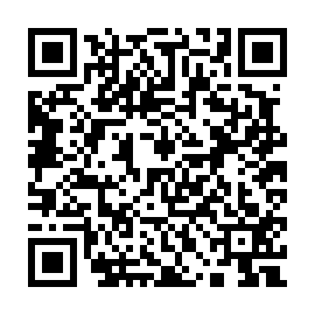 QR code for 10BD134