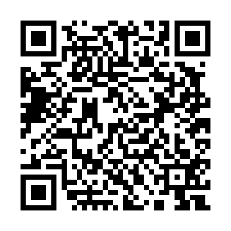 QR code for 10BD136