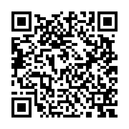 QR code for 10BD137