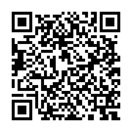 QR code for 10BD139
