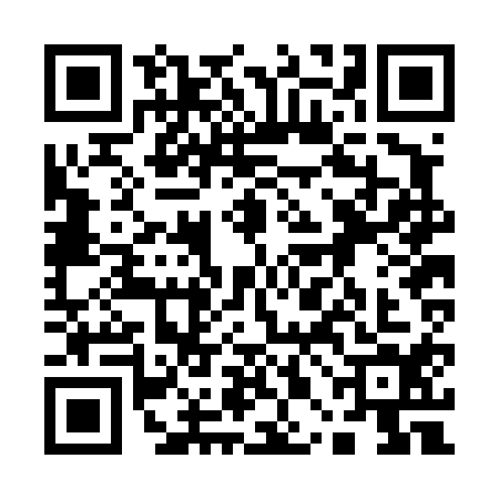 QR code for 10BD140