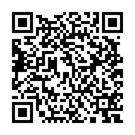 QR code for 10BD146