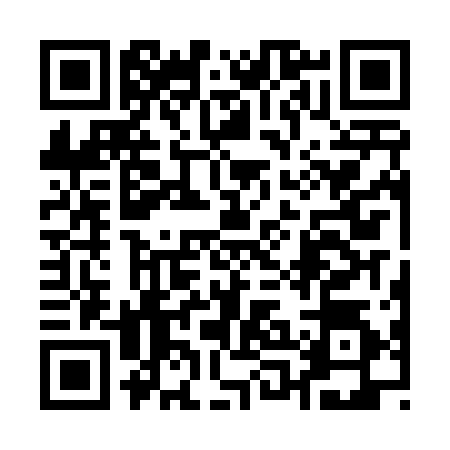 QR code for 10BD148
