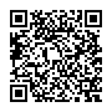 QR code for 10BD149