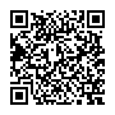 QR code for 10BD155