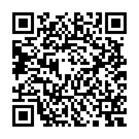 QR code for 10BD159