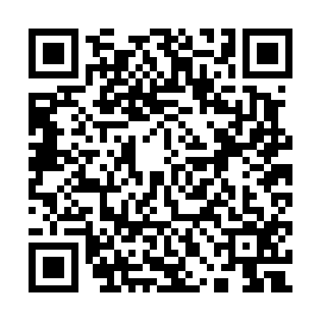 QR code for 10BD165