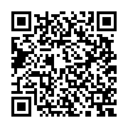 QR code for 10BD167