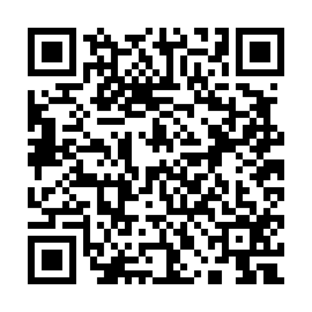 QR code for 10BD168