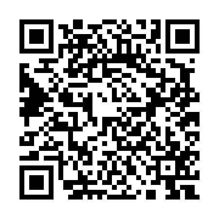 QR code for 10BD170