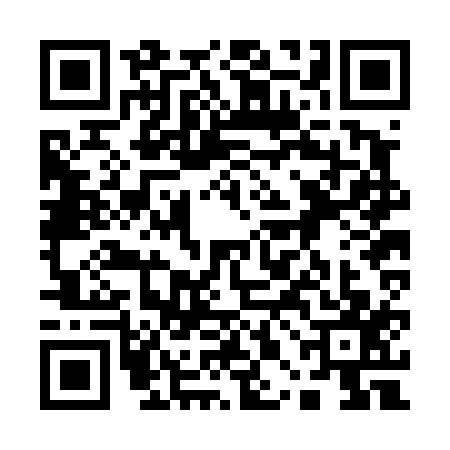 QR code for 10BD171