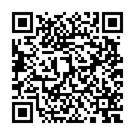 QR code for 10BD177