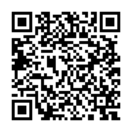 QR code for 10BD178
