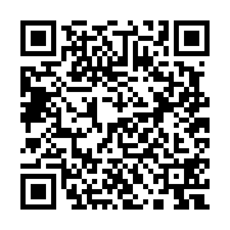 QR code for 10BD181
