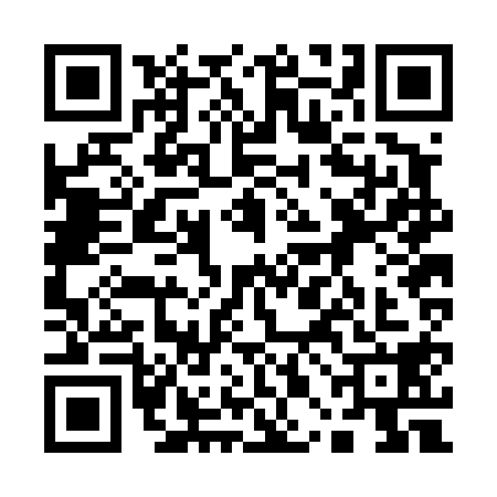 QR code for 10BD184