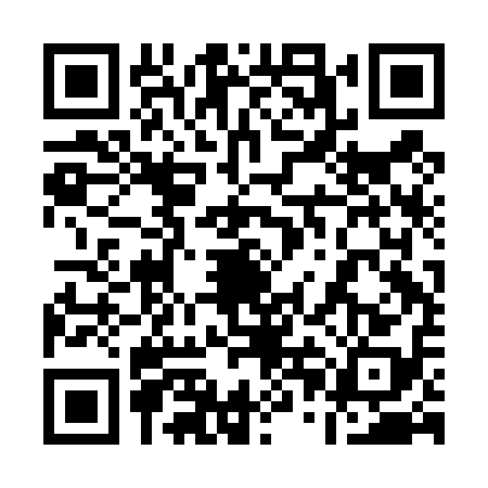 QR code for 10BD185