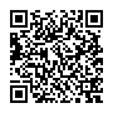 QR code for 10BD188