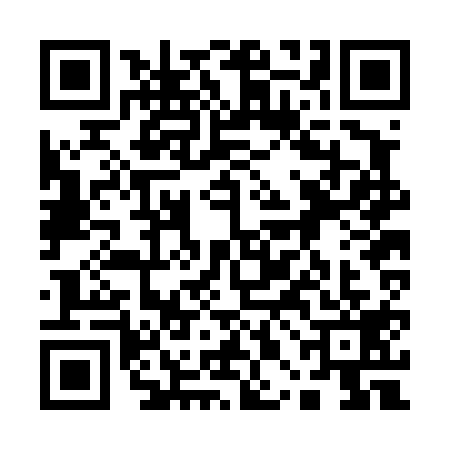 QR code for 10BD190